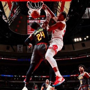 Meet your Posher, Max